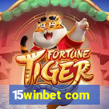 15winbet com